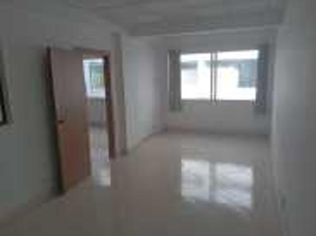 Bureau location à Casablanca ⵜⴰⴷⴷⴰⵔⵜ ⵜⵓⵎⵍⵉⵍⵜ الدار البيضاء, Préfecture de Casablanca عمالة الدار البيضاء
