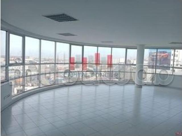 Bureau location à Casablanca, Gharb-Chrarda-Beni Hssen