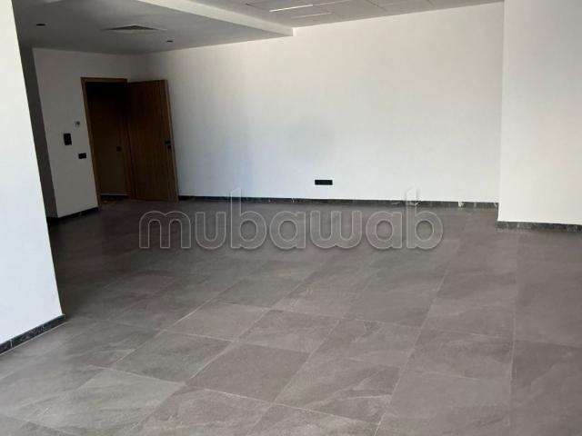 Bureau location à Anfa, Gharb-Chrarda-Beni Hssen