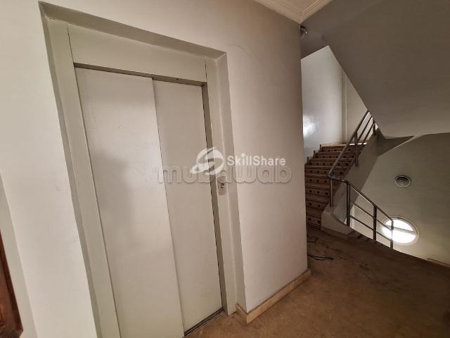 Bureau location à Anfa, Gharb-Chrarda-Beni Hssen