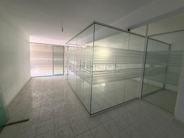 Bureau location à Anfa, Gharb-Chrarda-Beni Hssen