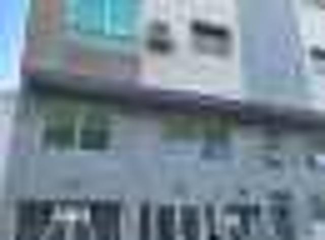 Bureau location à Ben Slimane