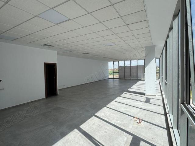 Bureau location à Anfa, Gharb-Chrarda-Beni Hssen