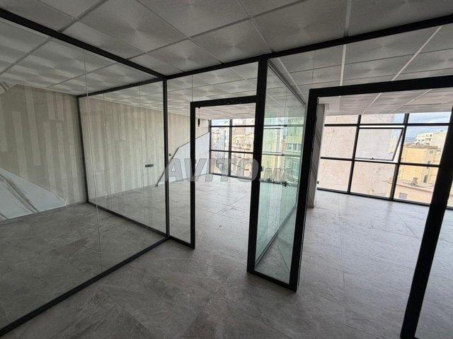 Bureau vente à Fès