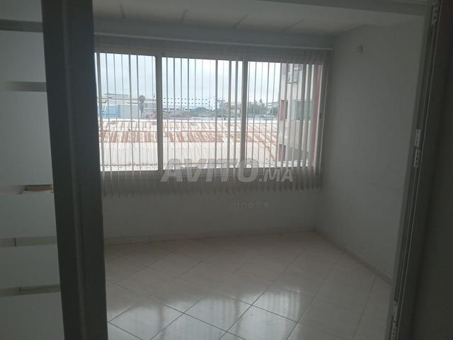 Bureau location à Anfa, Gharb-Chrarda-Beni Hssen