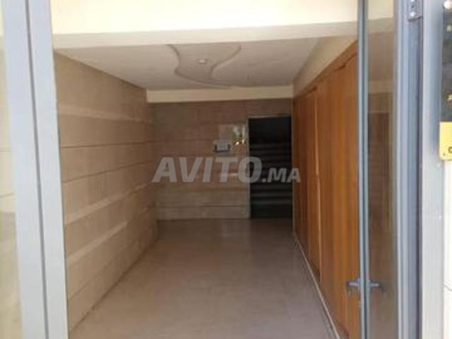 Bureau location à Agadir, Oued ed Dahab-Lagouira