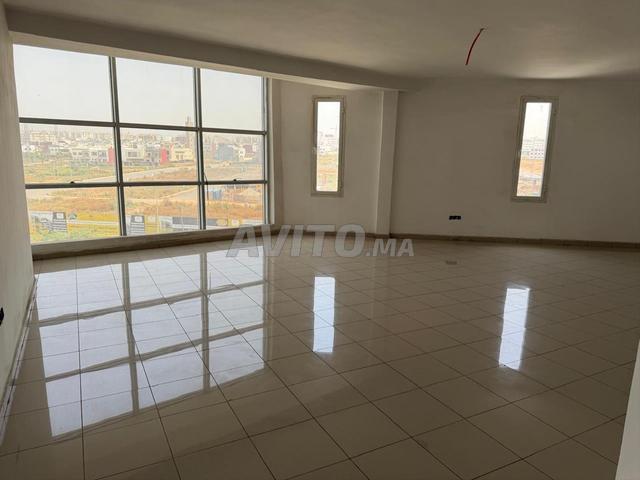 Bureau location à Anfa, Gharb-Chrarda-Beni Hssen