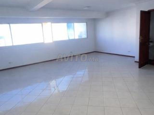 Bureau vente à Fès