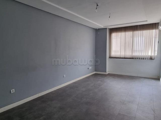 Bureau location à Anfa, Gharb-Chrarda-Beni Hssen