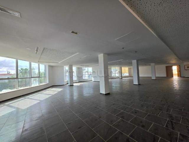 Bureau location à Anfa, Gharb-Chrarda-Beni Hssen