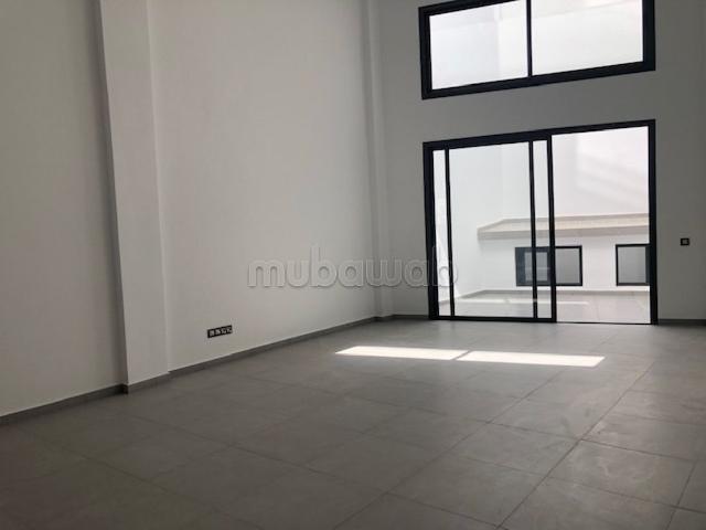 Bureau location à Anfa, Gharb-Chrarda-Beni Hssen