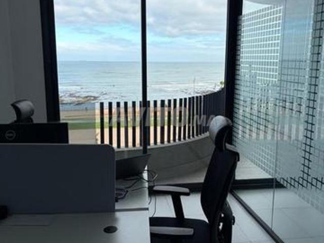 Bureau location à Anfa, Gharb-Chrarda-Beni Hssen