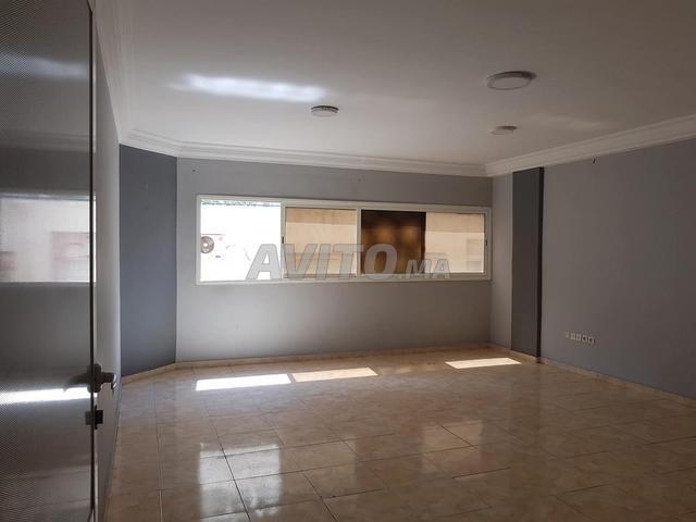 Bureau location à Anfa, Gharb-Chrarda-Beni Hssen