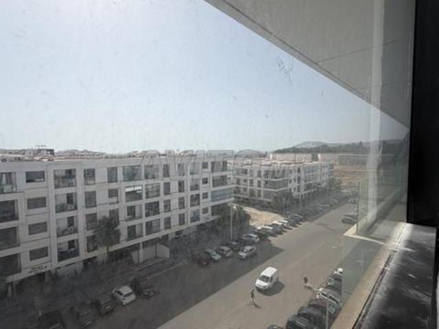 Bureau vente à Agadir, Oued ed Dahab-Lagouira
