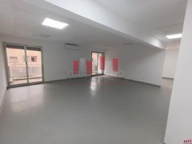 Bureau location à Anfa, Gharb-Chrarda-Beni Hssen