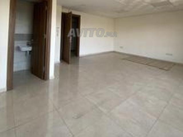 Bureau location à Anfa, Gharb-Chrarda-Beni Hssen