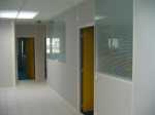 Bureau location à Anfa, Gharb-Chrarda-Beni Hssen