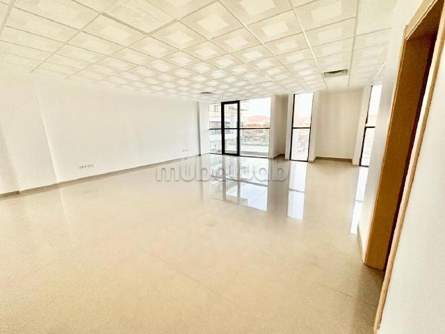 Bureau location à Agadir, Oued ed Dahab-Lagouira