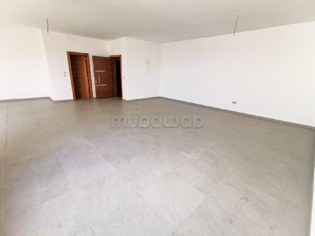 Bureau location à Agadir, Oued ed Dahab-Lagouira