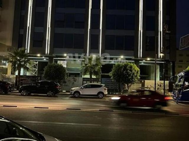 Bureau location à Fès, Fès-Boulemane