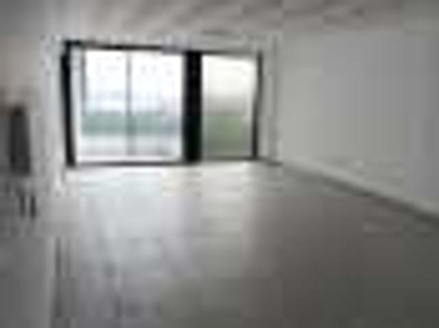 Bureau location à Casablanca, Gharb-Chrarda-Beni Hssen