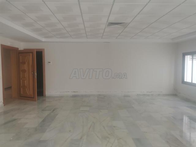 Bureau location à Tangero, Tanger-Tétouan