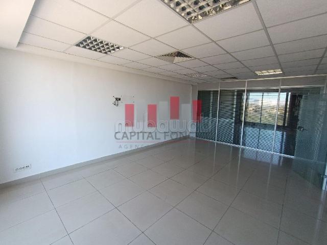 Bureau location à Anfa, Gharb-Chrarda-Beni Hssen