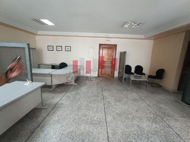 Bureau vente à Anfa, Gharb-Chrarda-Beni Hssen