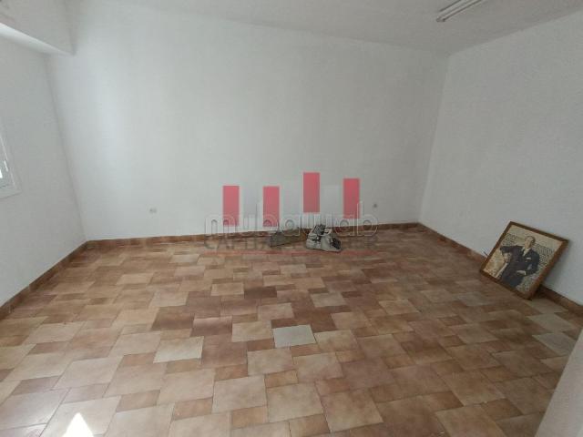 Bureau location à Anfa, Gharb-Chrarda-Beni Hssen