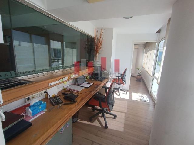 Bureau location à Anfa, Gharb-Chrarda-Beni Hssen