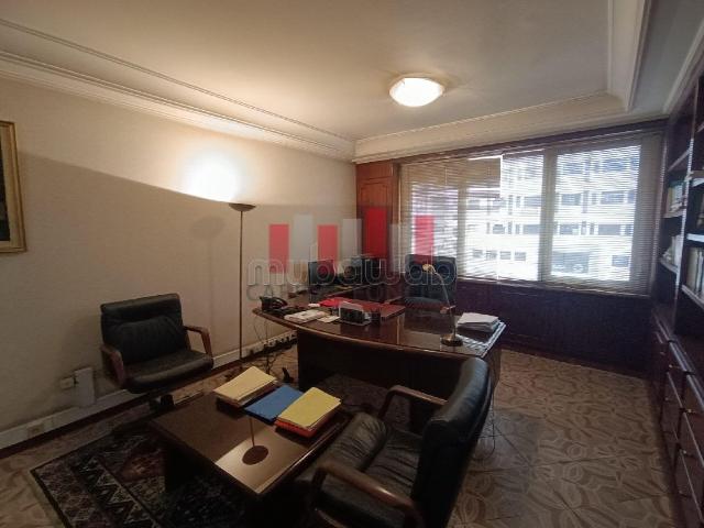 Bureau location à Anfa, Gharb-Chrarda-Beni Hssen