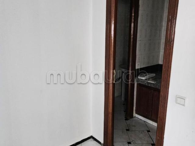 Bureau vente à Anfa, Gharb-Chrarda-Beni Hssen