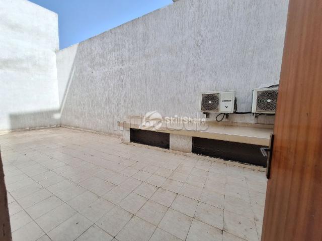 Bureau location à Anfa, Gharb-Chrarda-Beni Hssen