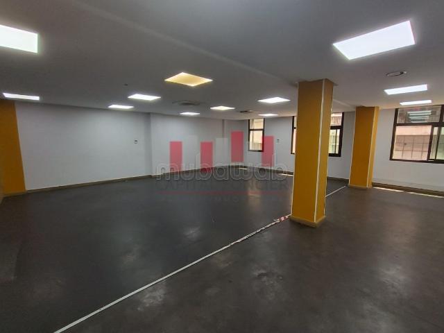 Bureau location à Anfa, Gharb-Chrarda-Beni Hssen