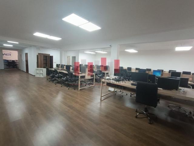 Bureau location à Anfa, Gharb-Chrarda-Beni Hssen