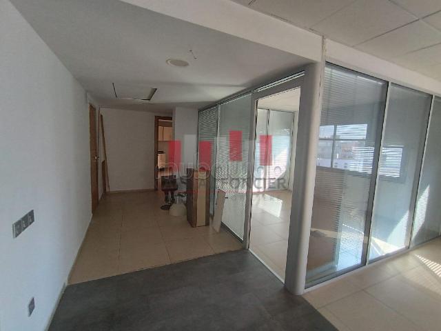 Bureau location à Anfa, Gharb-Chrarda-Beni Hssen