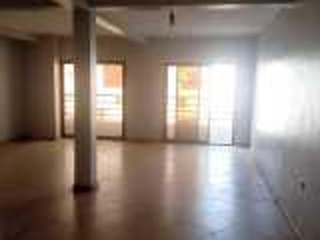 Bureau location à Agadir, Oued ed Dahab-Lagouira