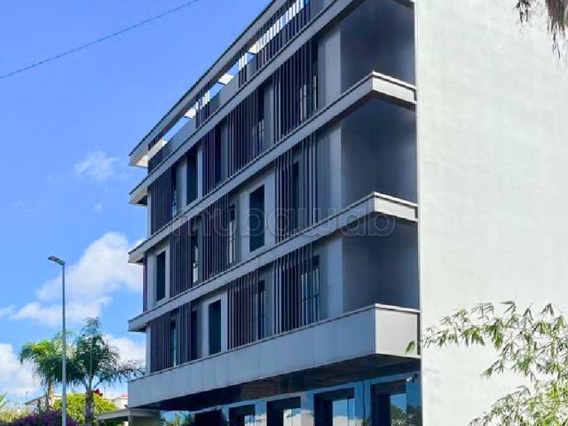 Bureau location à Anfa, Gharb-Chrarda-Beni Hssen