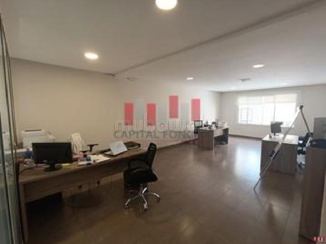 Bureau location à Anfa, Gharb-Chrarda-Beni Hssen