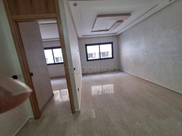 Bureau location à Anfa, Gharb-Chrarda-Beni Hssen