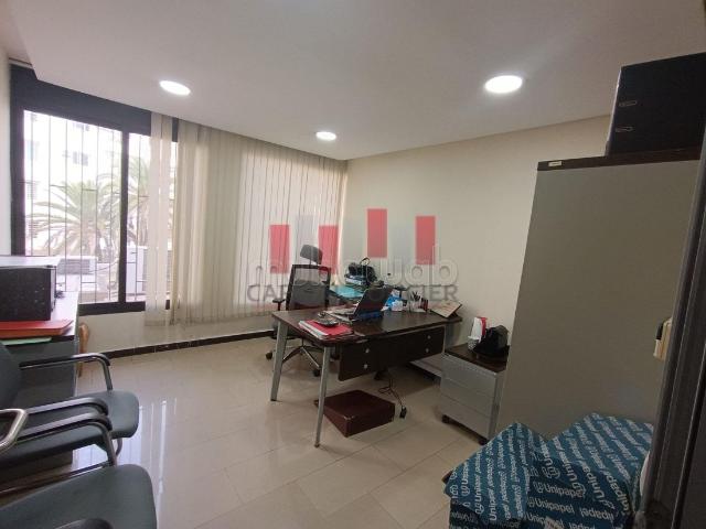 Bureau location à Anfa, Gharb-Chrarda-Beni Hssen
