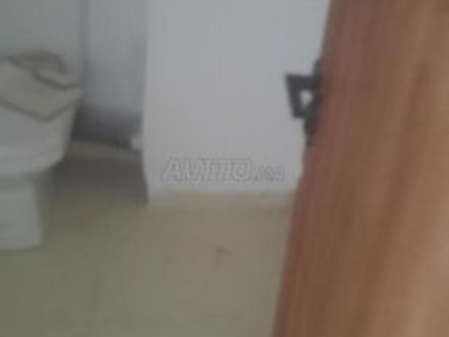 Bureau location à Bouskoura, Gharb-Chrarda-Beni Hssen