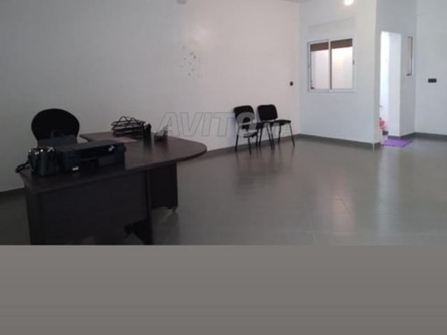 Bureau location à Agadir, Oued ed Dahab-Lagouira