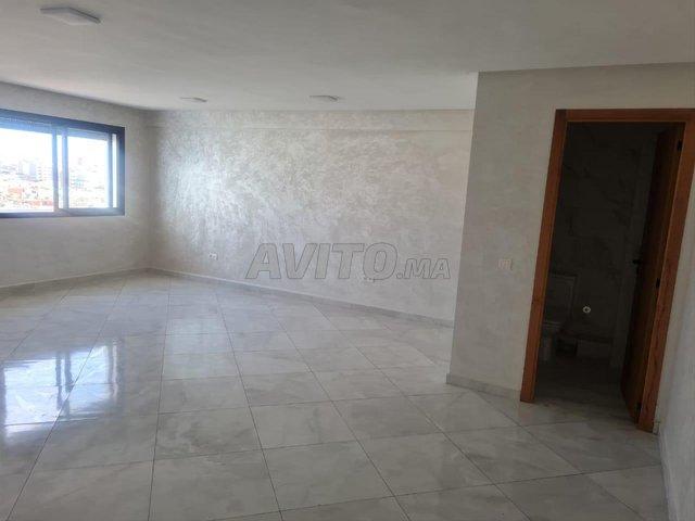 Bureau location à Anfa, Gharb-Chrarda-Beni Hssen