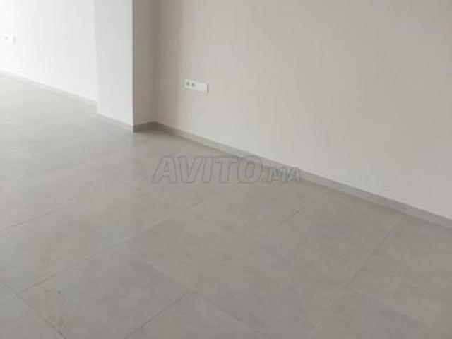 Bureau location à Centre Ville, Ben Slimane