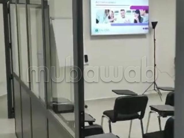 Bureau vente à Agadir, Oued ed Dahab-Lagouira