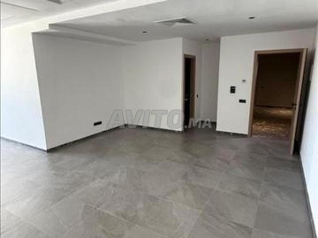 Bureau location à Anfa, Gharb-Chrarda-Beni Hssen