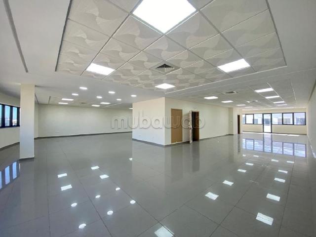 Bureau location à Anfa, Gharb-Chrarda-Beni Hssen