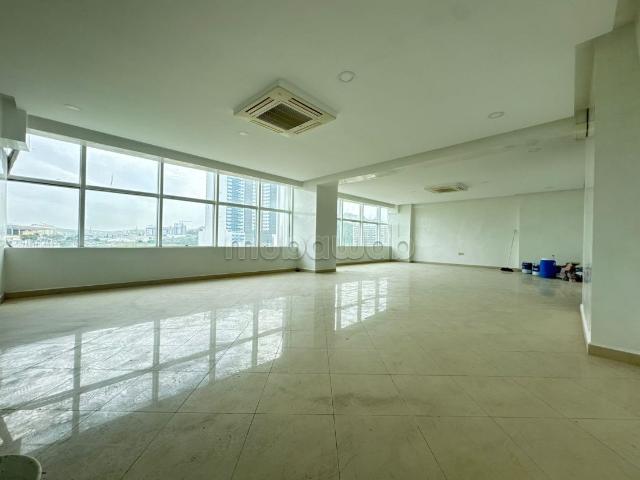 Bureau location à Tangero, Tanger-Tétouan