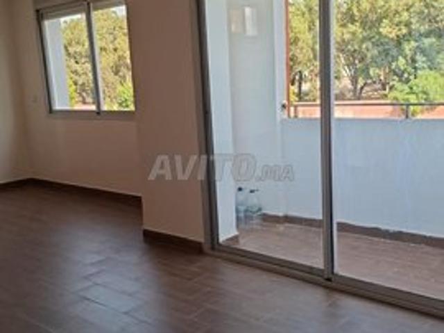 Bureau location à Berrechid, Gharb-Chrarda-Beni Hssen